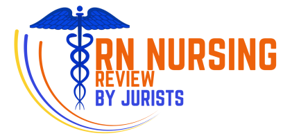 nursingbyjurists